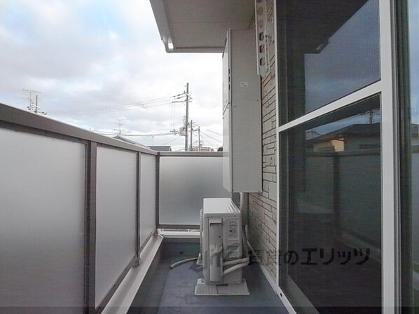 フェリーチェの物件内観写真